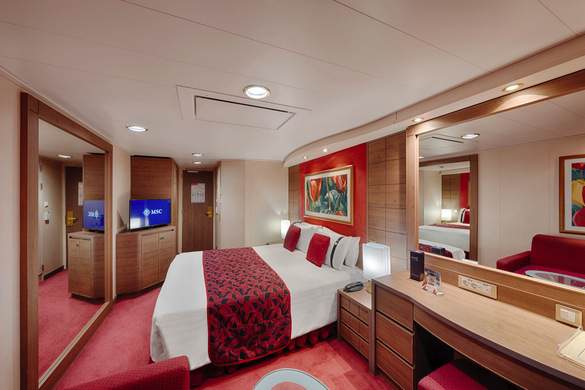 MSC Cruises MSC Musica Deluxe Balcony Aurea 2 ©MSC Rights - Ivan Sarfatti.jpg